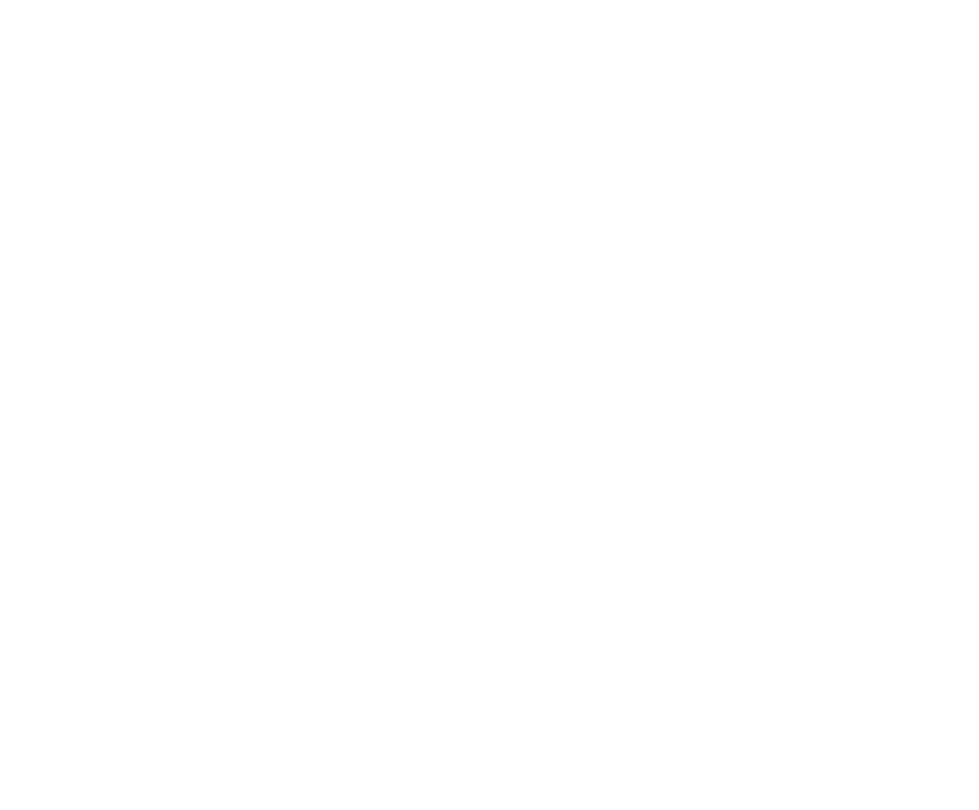 Esyprosa